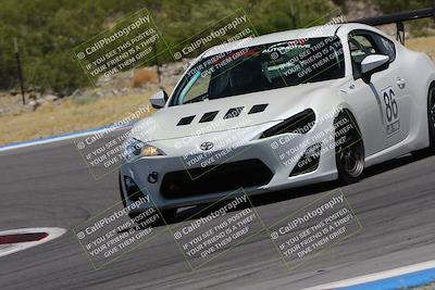 media/Jun-01-2024-Speed Ventures (Sat) [[c53c9e64ce]]/Green/Session 2 (Turn 5)/